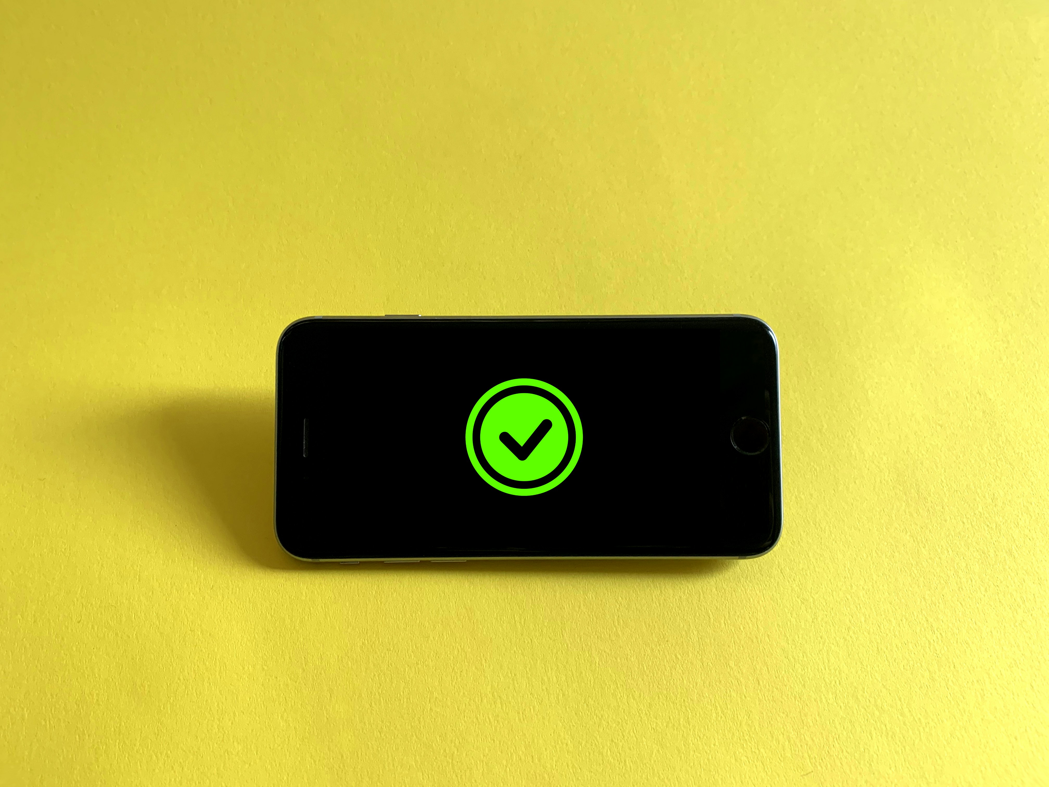 Secure Transactions